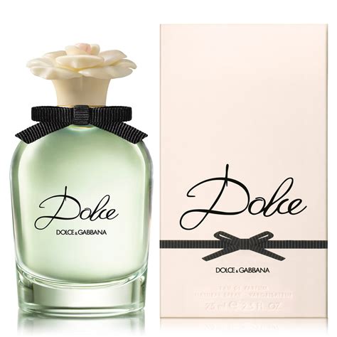 damenparfum dolce gabbana|dolce and gabbana perfume original.